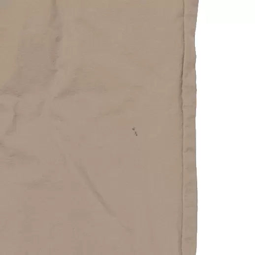 31Dark Khaki