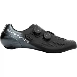 45Black