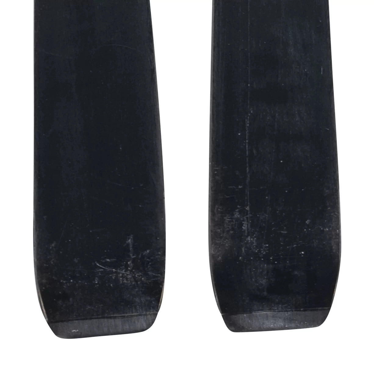 170cmRed/Black