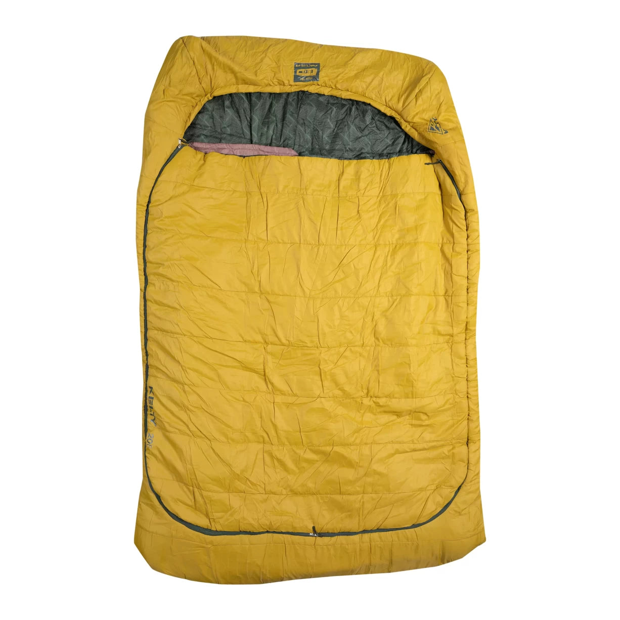 DoubleYellow