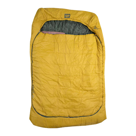 DoubleYellow