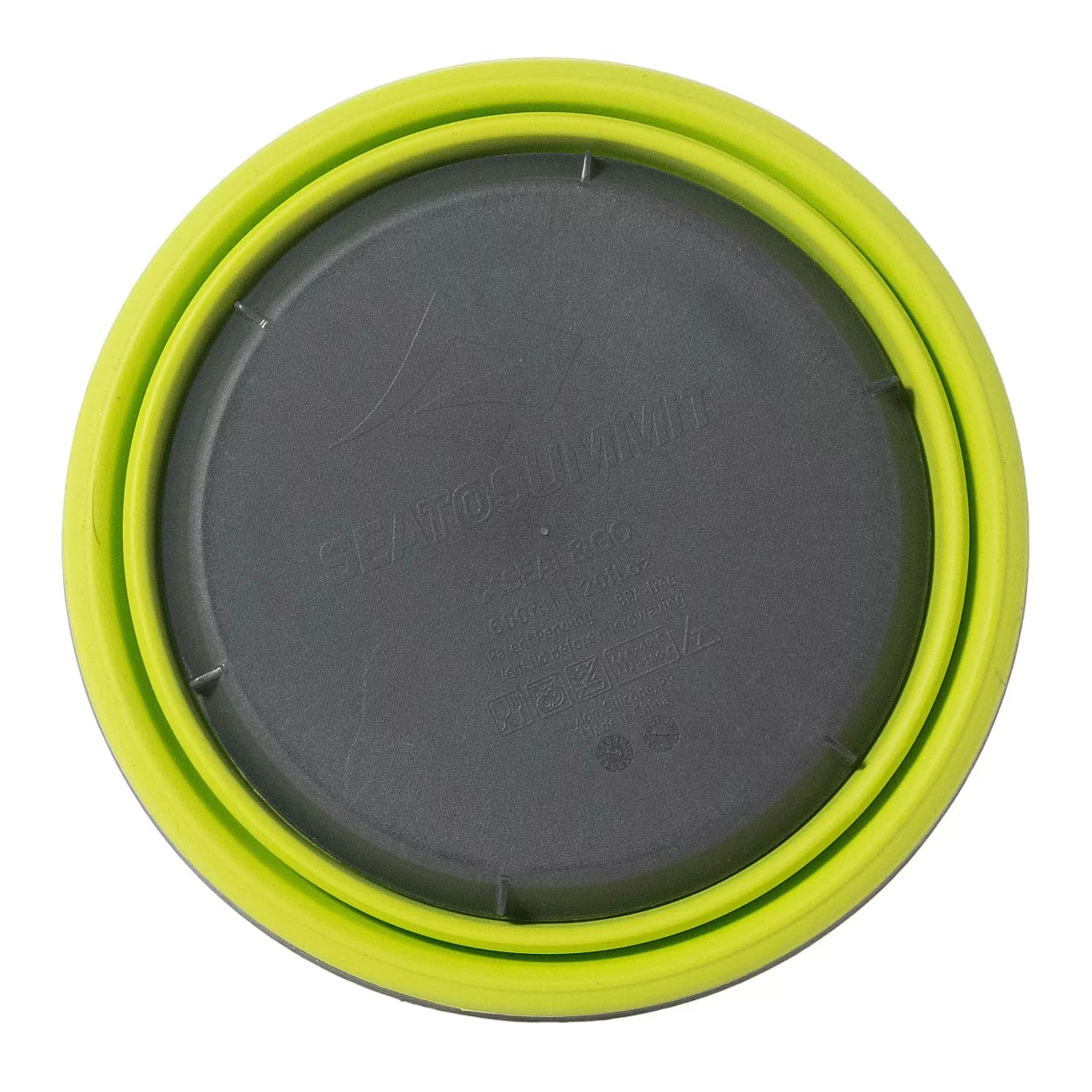 20 oz.Green