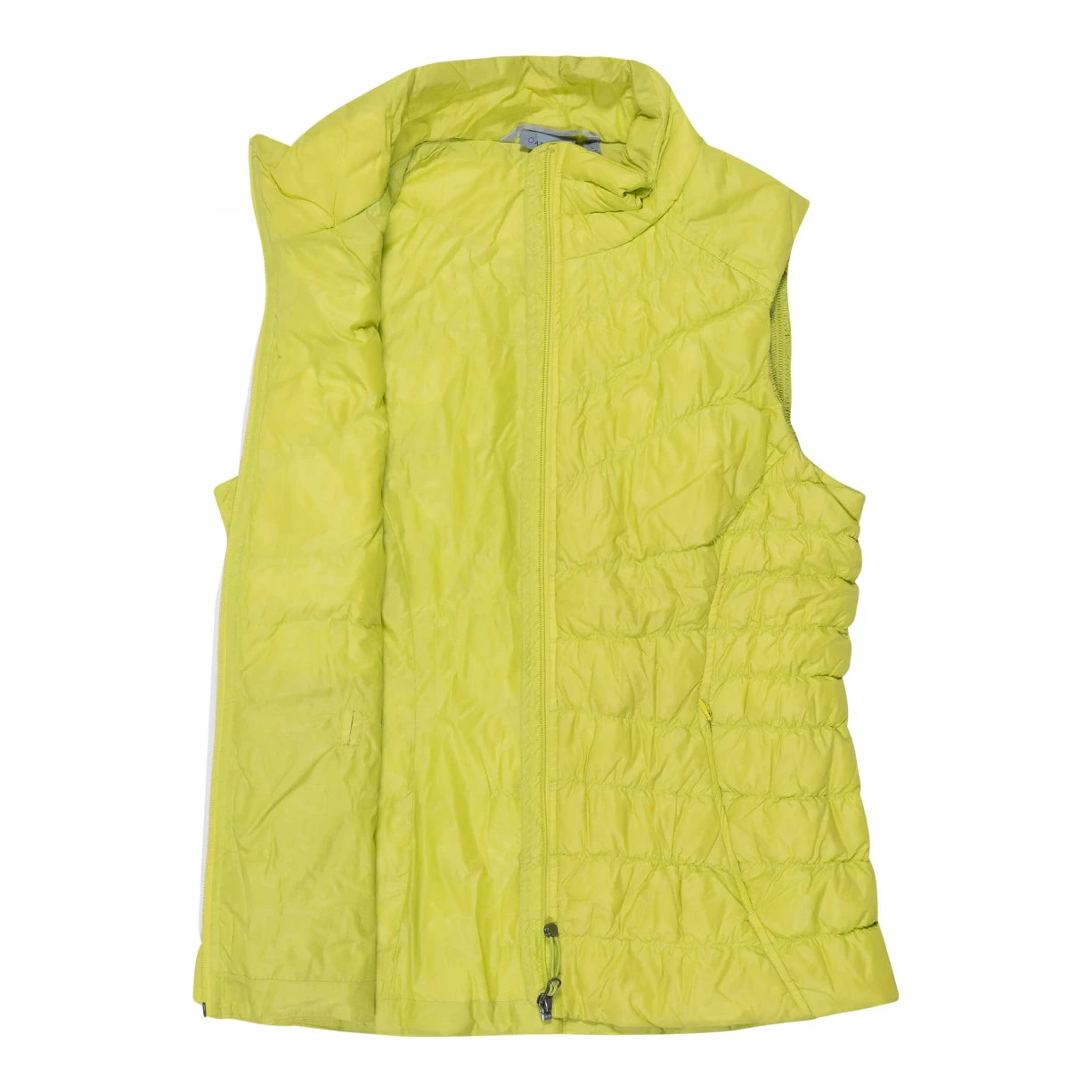 LLime Green