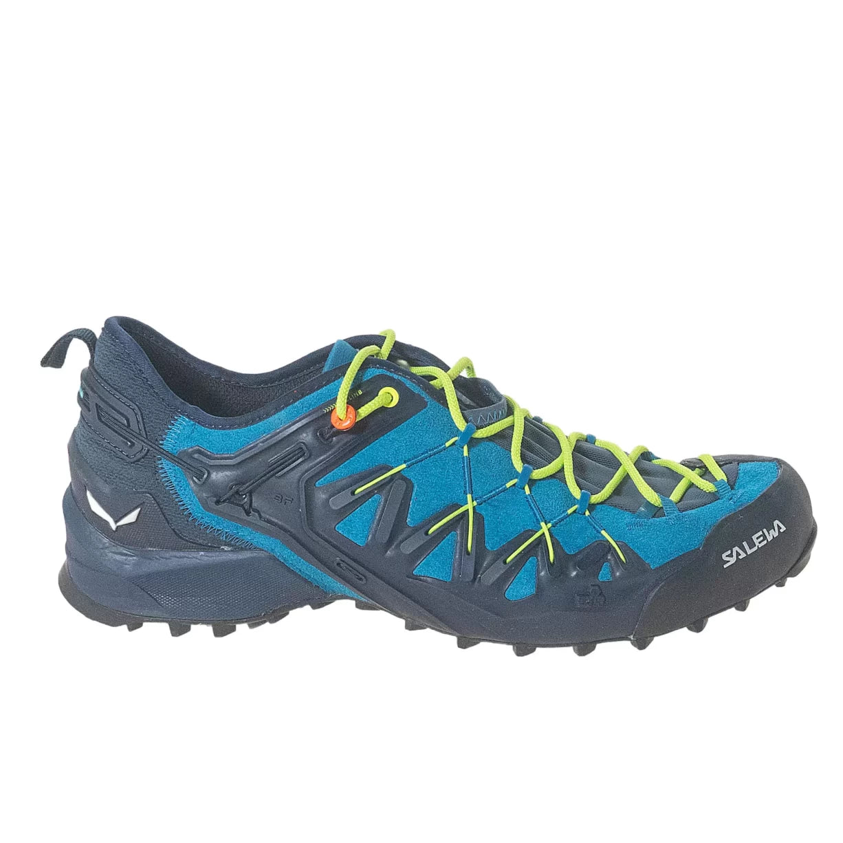 11.5Blue