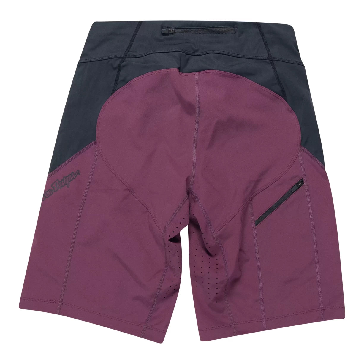 LBlack/Purple