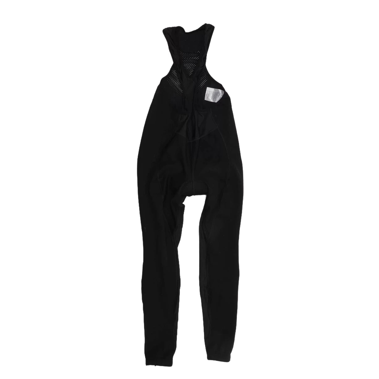 XLBlack