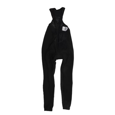 XLBlack