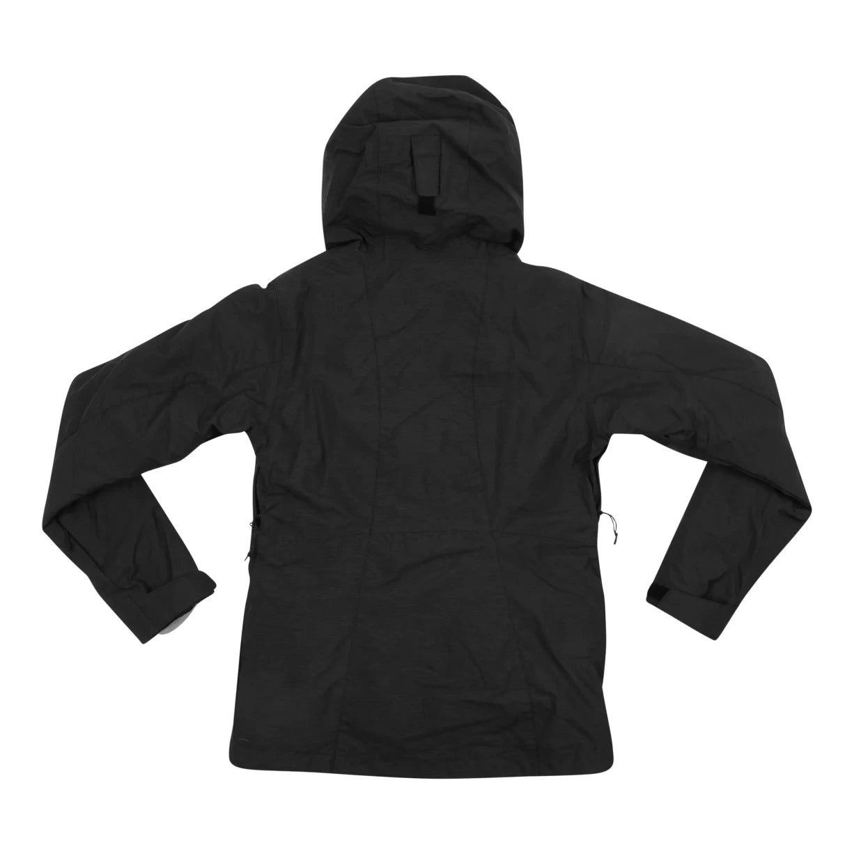 XSBlack