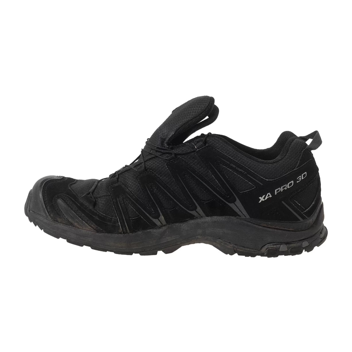 48Black