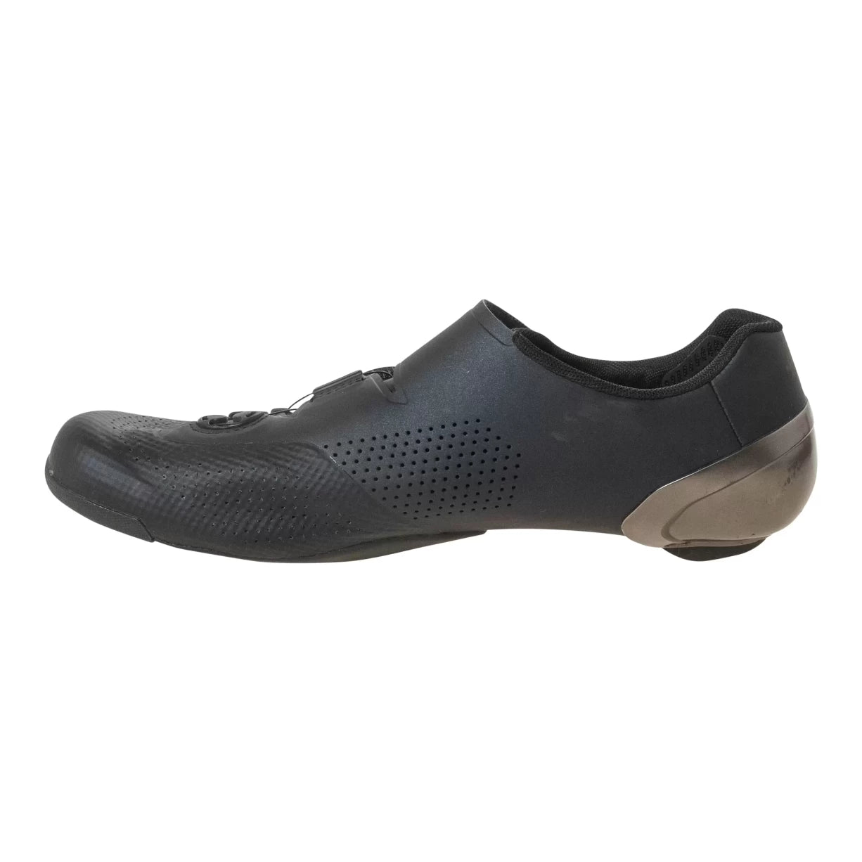 45.5Black