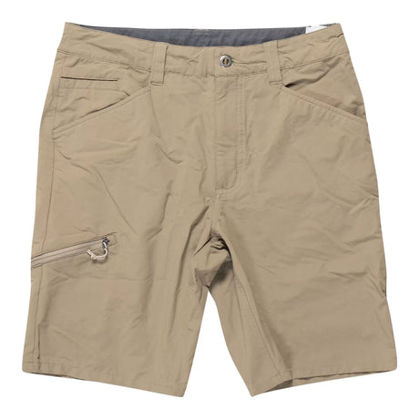 32Beige