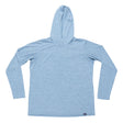 XLLight Blue