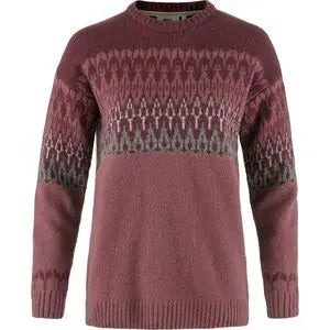 SMesa Purple/Dark Garnet
