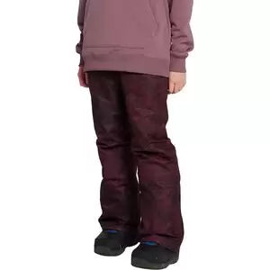 MAcid Merlot