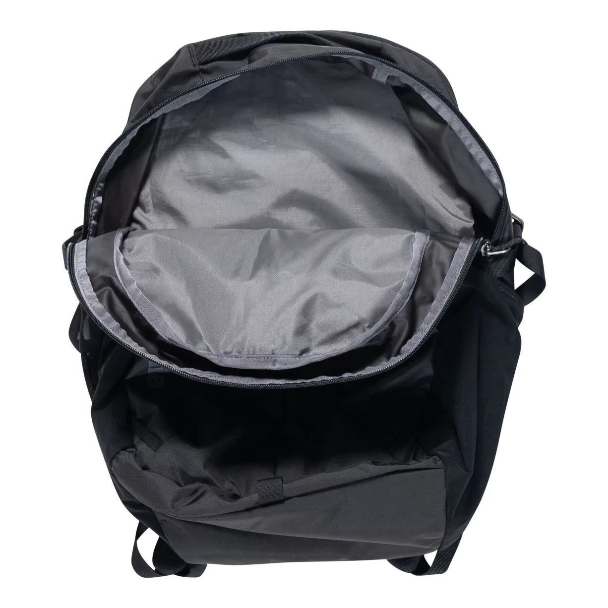 One SizeBlack