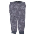 14Gray Camo
