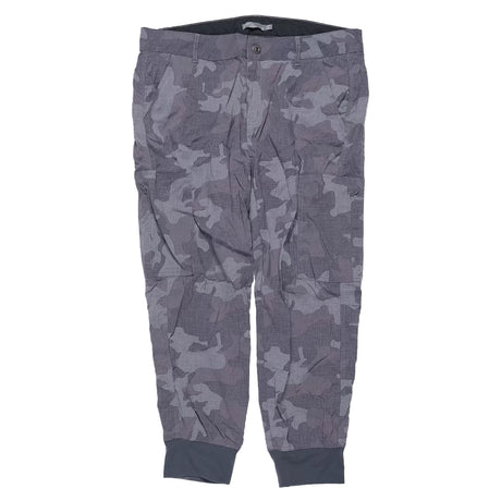 14Gray Camo
