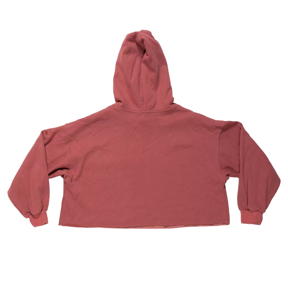 XXLPink