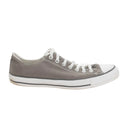 10Gray