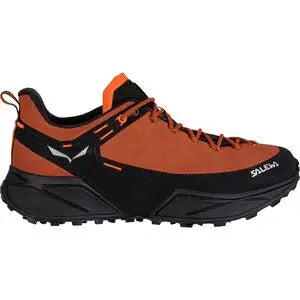 9.5Autumnal/Black
