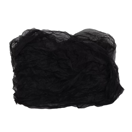 11ftBlack