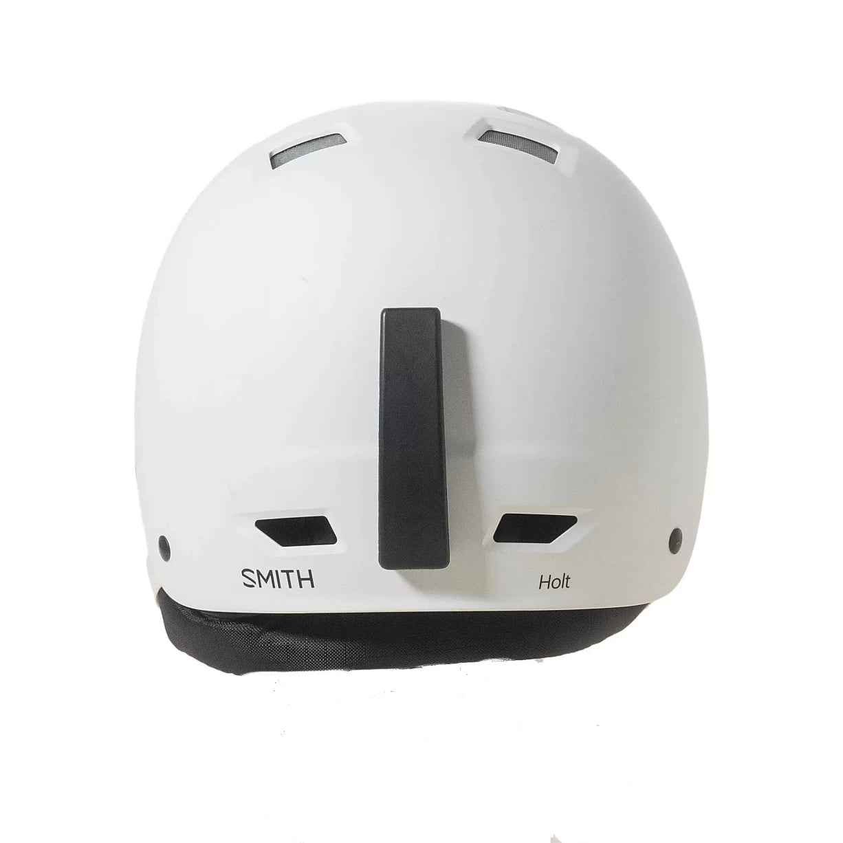 LWhite