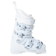 25.5White