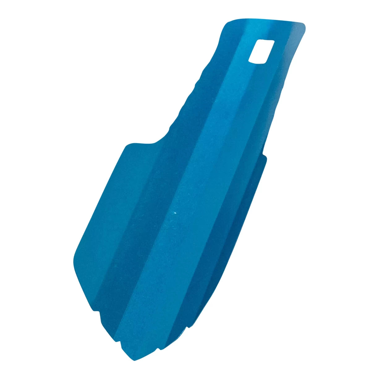 One SizeBlue