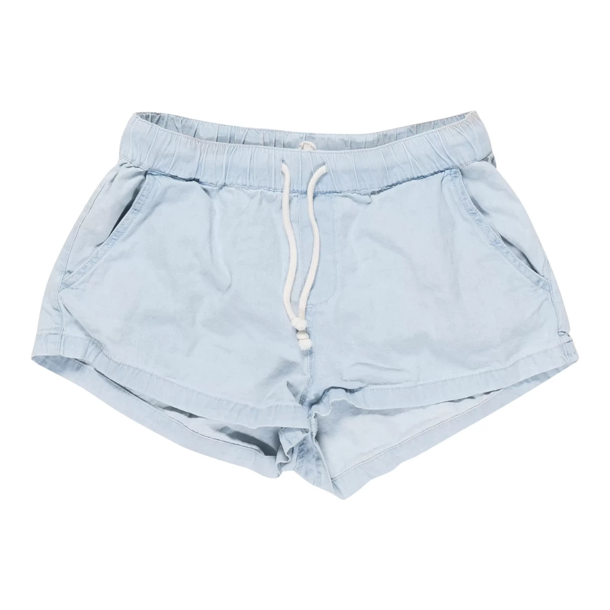 SDenim