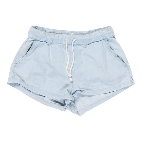 SDenim