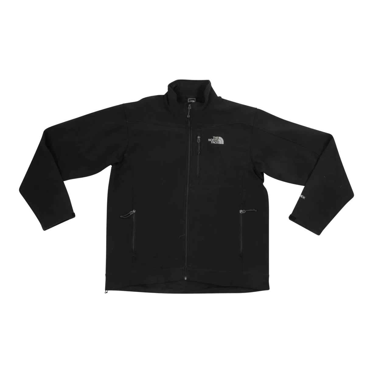 LBlack