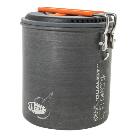 1.1 LGrey