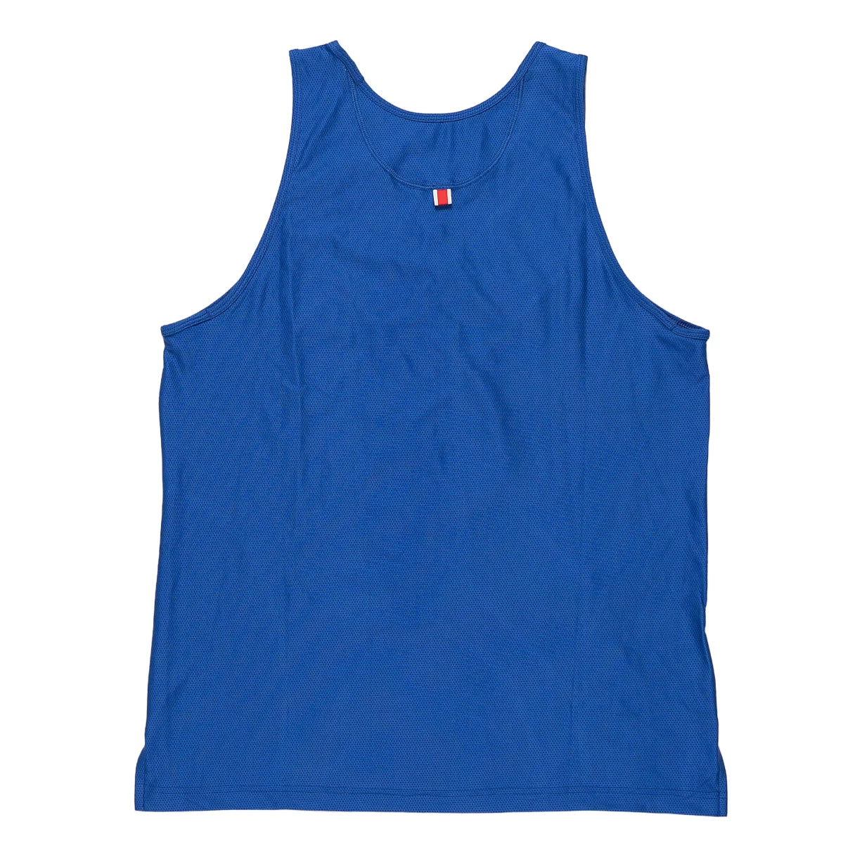 LBlue/White