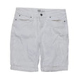 28White