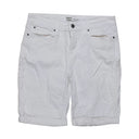 28White