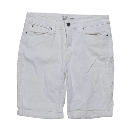 28White