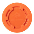 20 oz.Orange