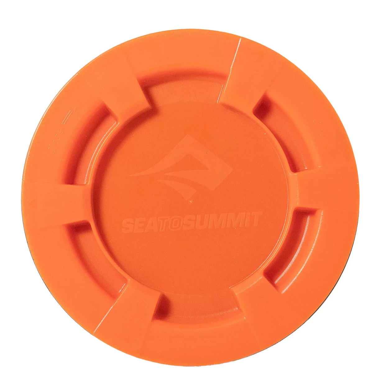 20 oz.Orange