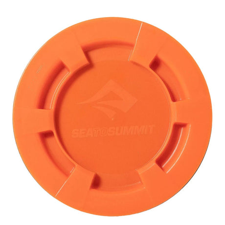 20 oz.Orange