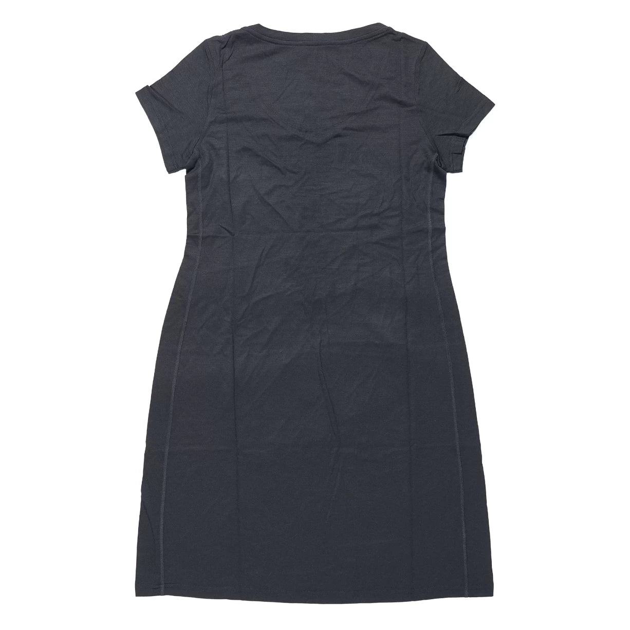 10Black