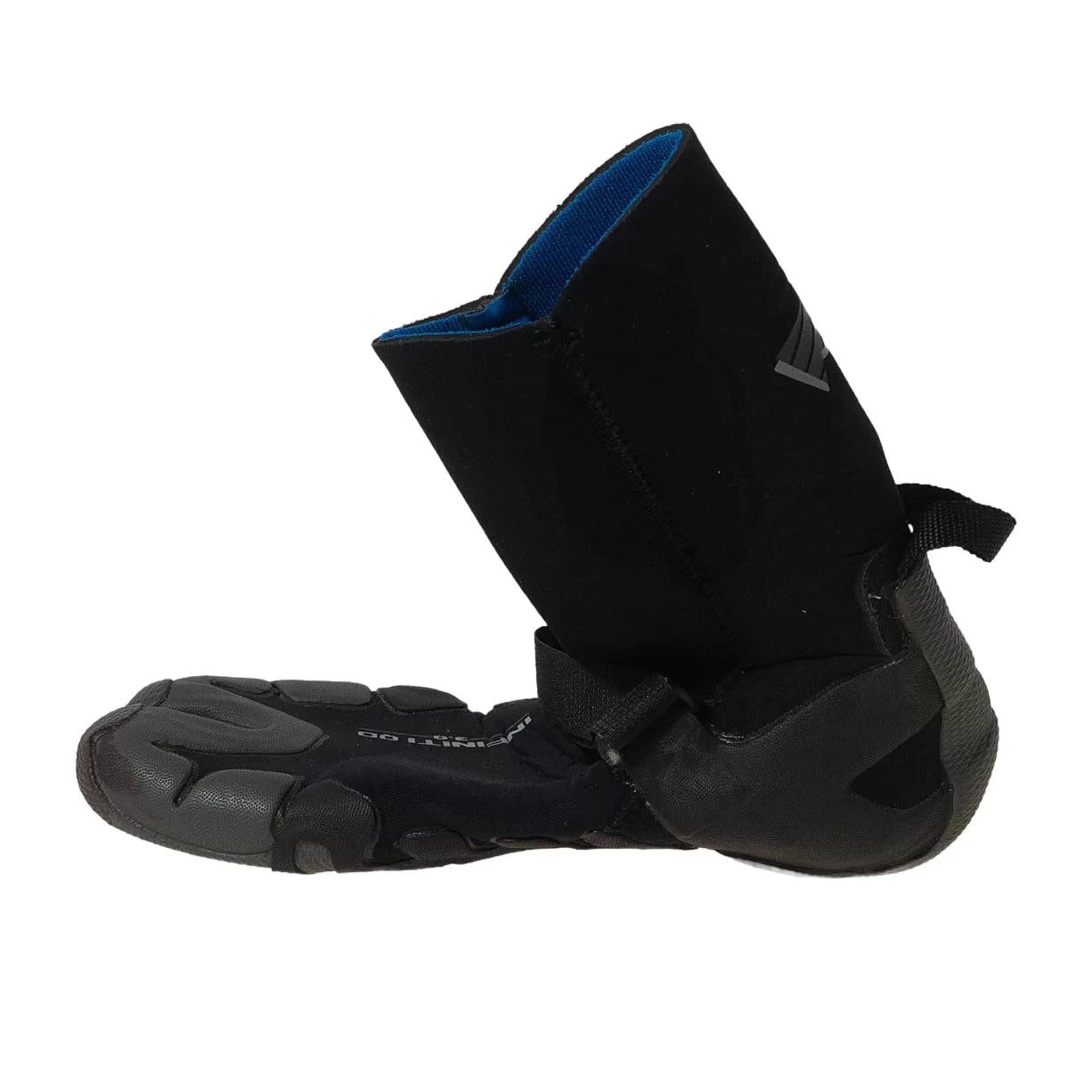 8Black