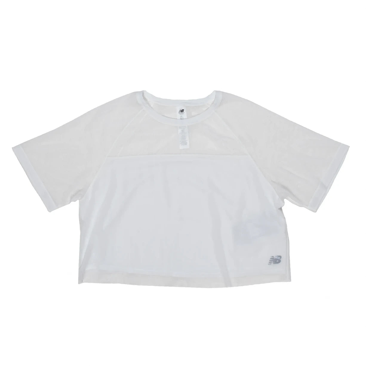 LWhite