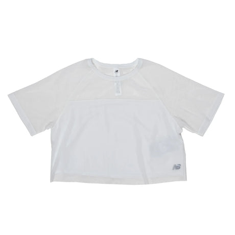 LWhite