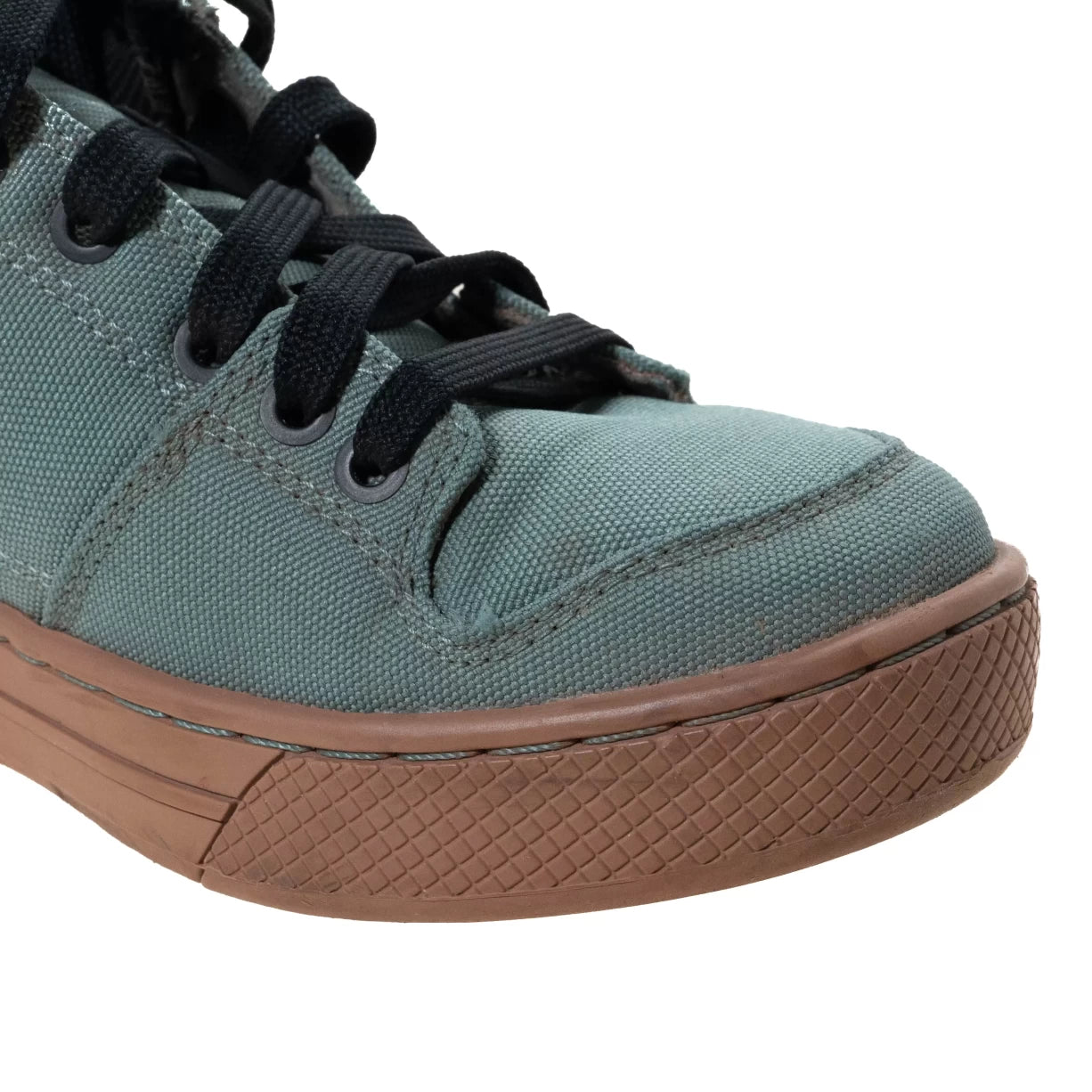 8.5Green