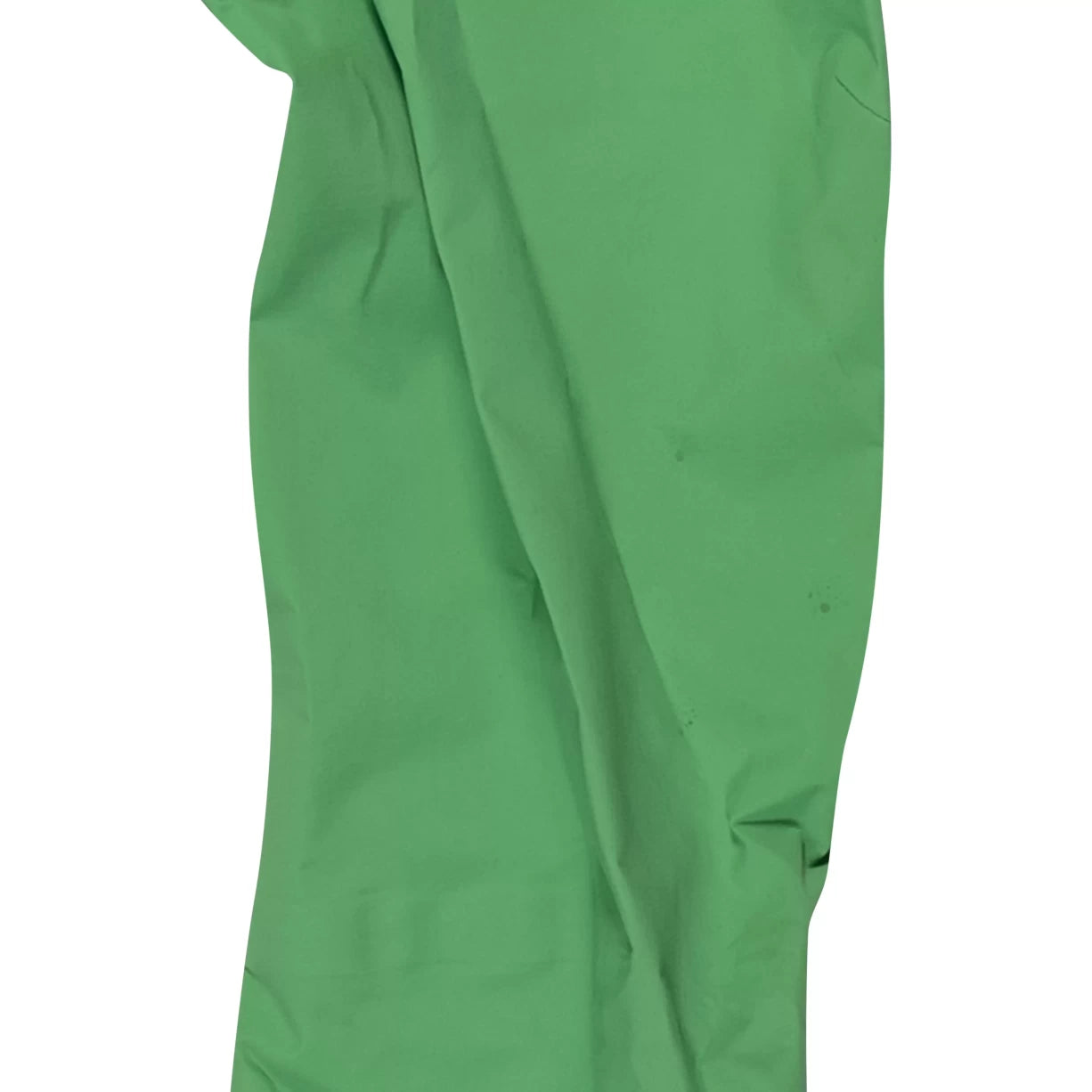 MGreen