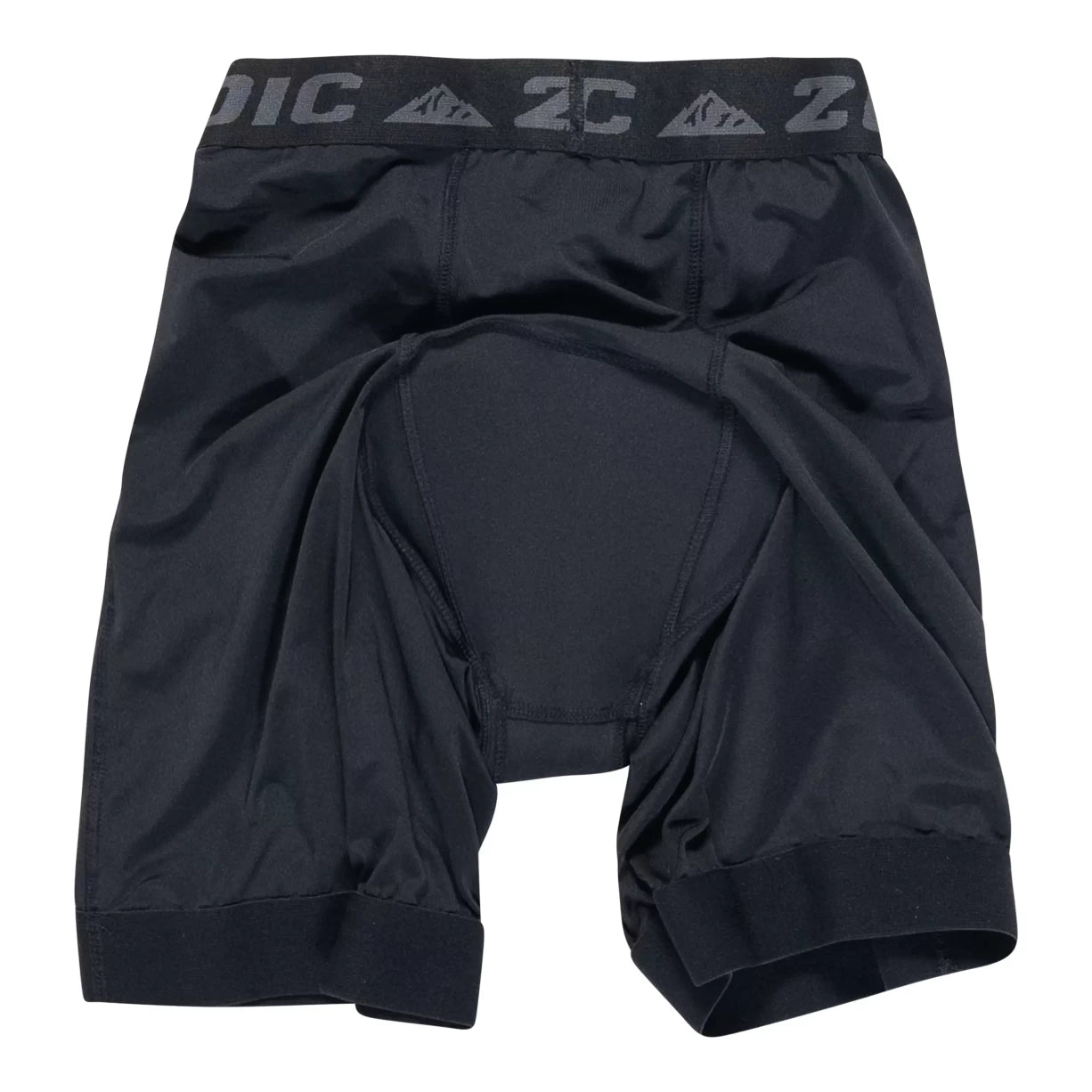 XXLBlack