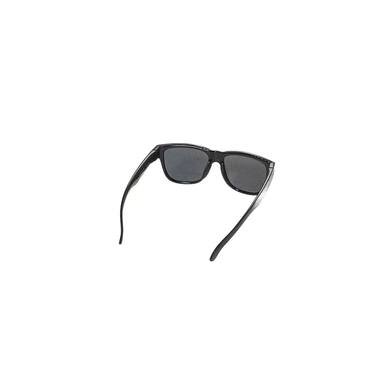 One SizeBlack