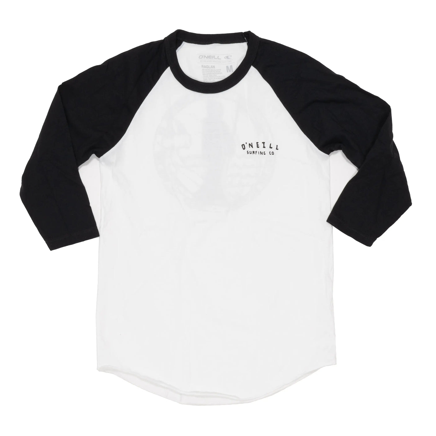 MWhite/Black