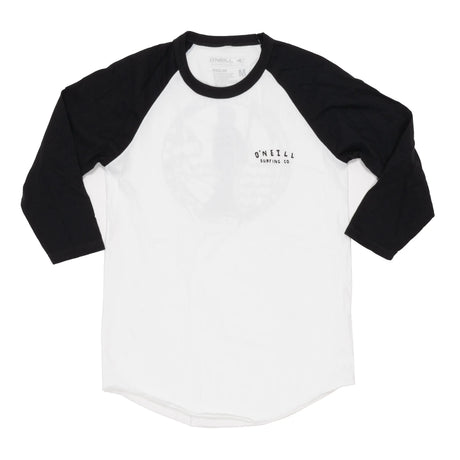 MWhite/Black