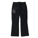 4Black